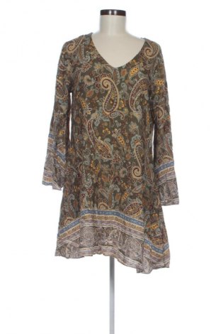 Φόρεμα Unbranded, Μέγεθος L, Χρώμα Πολύχρωμο, Τιμή 4,99 €