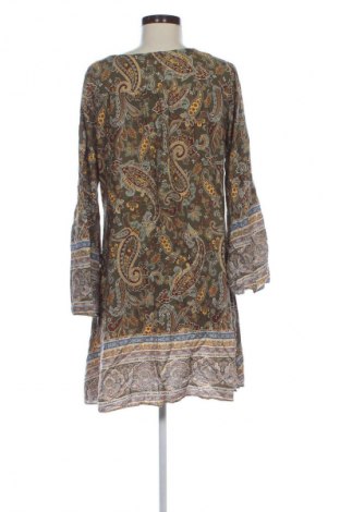 Φόρεμα Unbranded, Μέγεθος L, Χρώμα Πολύχρωμο, Τιμή 4,99 €