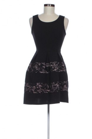 Šaty  Unbranded, Velikost S, Barva Vícebarevné, Cena  239,00 Kč