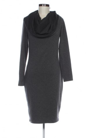 Φόρεμα Unbranded, Μέγεθος M, Χρώμα Γκρί, Τιμή 5,99 €
