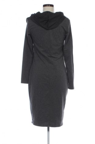 Φόρεμα Unbranded, Μέγεθος M, Χρώμα Γκρί, Τιμή 5,99 €
