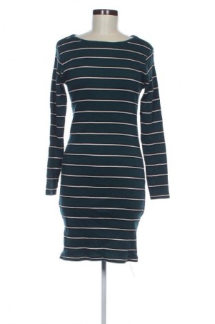 Šaty  Unbranded, Velikost M, Barva Vícebarevné, Cena  129,00 Kč
