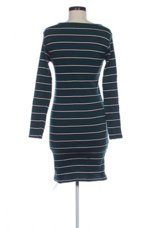 Šaty  Unbranded, Velikost M, Barva Vícebarevné, Cena  129,00 Kč