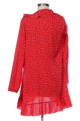 Φόρεμα Unbranded, Μέγεθος M, Χρώμα Πολύχρωμο, Τιμή 4,99 €