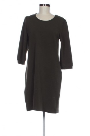 Sukienka Unbranded, Rozmiar M, Kolor Zielony, Cena 13,99 zł