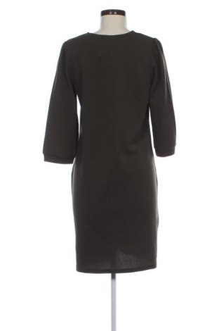 Sukienka Unbranded, Rozmiar M, Kolor Zielony, Cena 13,99 zł