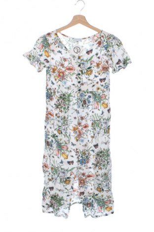 Rochie Unbranded, Mărime XS, Culoare Multicolor, Preț 56,99 Lei