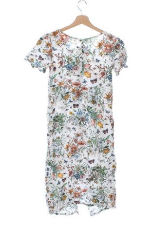 Rochie Unbranded, Mărime XS, Culoare Multicolor, Preț 56,99 Lei