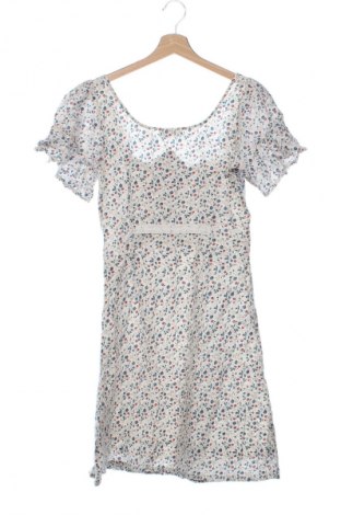 Ruha Unbranded, Méret S, Szín Sokszínű, Ár 2 159 Ft
