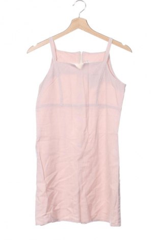 Rochie Unbranded, Mărime XS, Culoare Roz, Preț 29,99 Lei