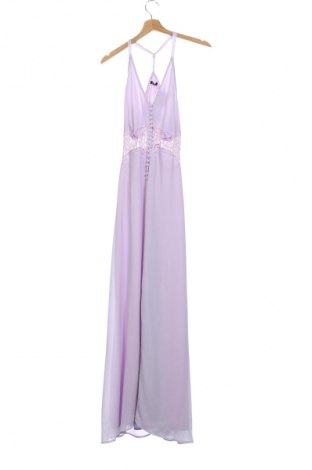 Rochie Unbranded, Mărime S, Culoare Mov, Preț 153,06 Lei