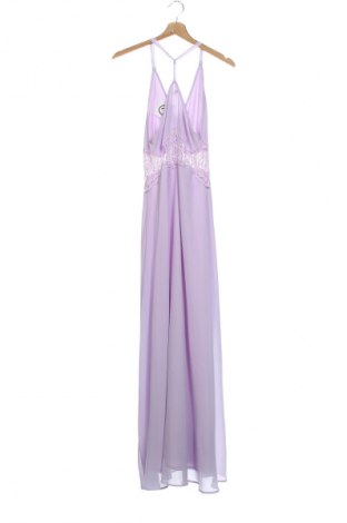 Rochie Unbranded, Mărime S, Culoare Mov, Preț 153,06 Lei