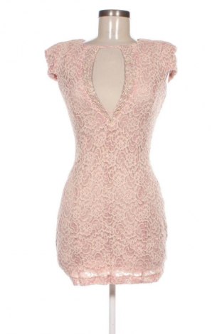 Ruha Unbranded, Méret S, Szín Sokszínű, Ár 3 609 Ft