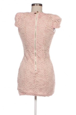 Ruha Unbranded, Méret S, Szín Sokszínű, Ár 3 609 Ft