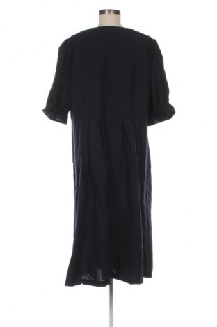 Rochie Unbranded, Mărime XXL, Culoare Albastru, Preț 124,68 Lei