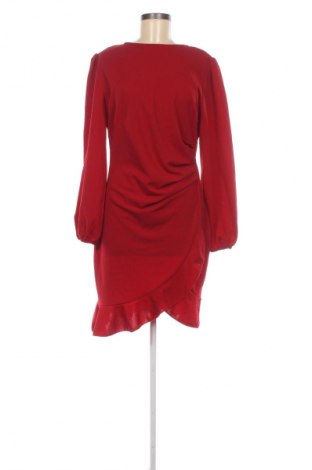 Kleid Unbranded, Größe XL, Farbe Rot, Preis € 20,99
