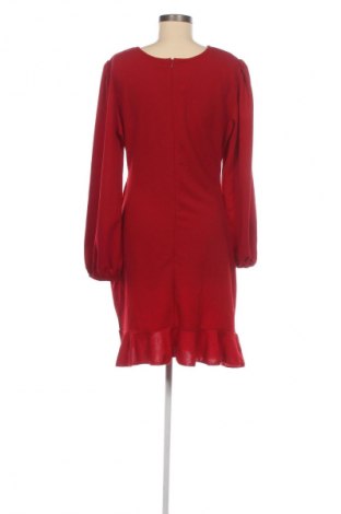 Kleid Unbranded, Größe XL, Farbe Rot, Preis € 20,99