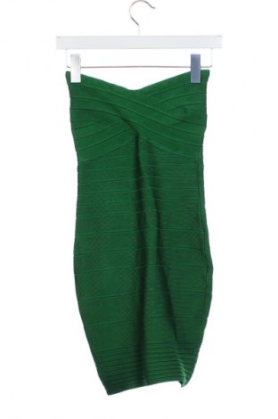 Ruha Unbranded, Méret XS, Szín Zöld, Ár 2 459 Ft