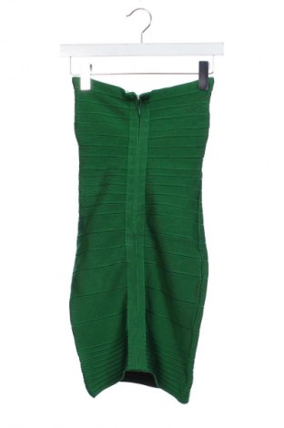 Ruha Unbranded, Méret XS, Szín Zöld, Ár 2 459 Ft