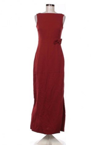 Sukienka Unbranded, Rozmiar S, Kolor Czerwony, Cena 115,75 zł