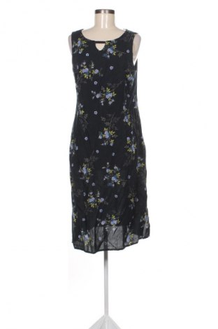 Rochie Unbranded, Mărime XL, Culoare Multicolor, Preț 73,98 Lei