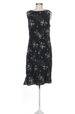 Rochie Unbranded, Mărime XL, Culoare Multicolor, Preț 73,98 Lei