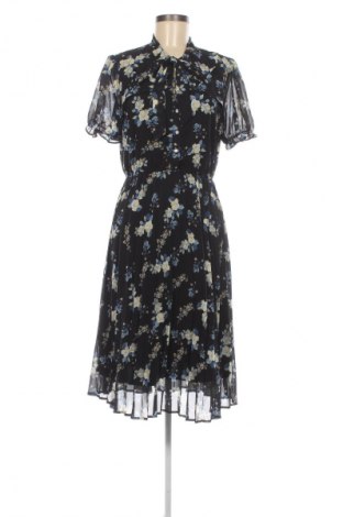 Rochie Unbranded, Mărime L, Culoare Multicolor, Preț 150,99 Lei