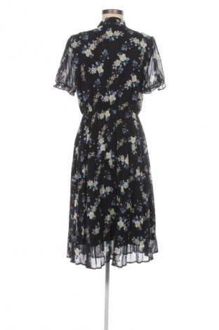 Rochie Unbranded, Mărime L, Culoare Multicolor, Preț 150,99 Lei