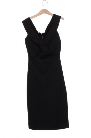 Sukienka Unbranded, Rozmiar XS, Kolor Czarny, Cena 26,99 zł