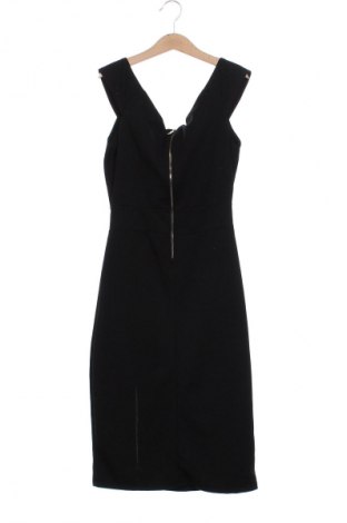 Sukienka Unbranded, Rozmiar XS, Kolor Czarny, Cena 26,99 zł