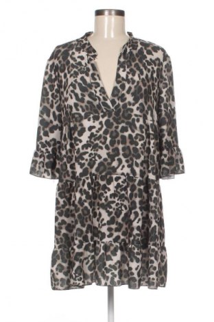 Rochie Unbranded, Mărime L, Culoare Multicolor, Preț 30,99 Lei
