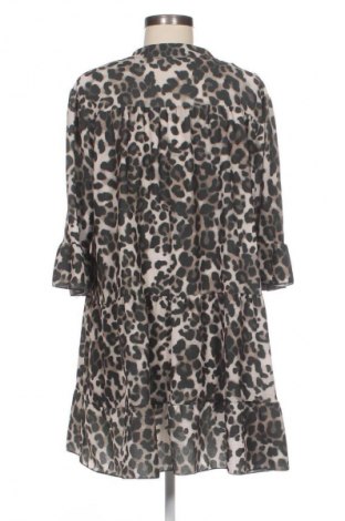 Rochie Unbranded, Mărime L, Culoare Multicolor, Preț 30,99 Lei