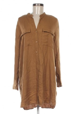 Rochie Unbranded, Mărime M, Culoare Maro, Preț 49,99 Lei