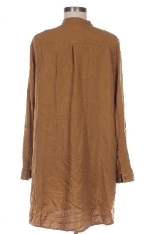 Rochie Unbranded, Mărime M, Culoare Maro, Preț 49,99 Lei