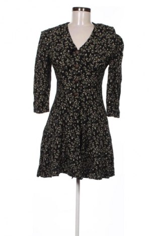 Sukienka Unbranded, Rozmiar M, Kolor Kolorowy, Cena 26,99 zł