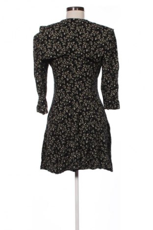 Sukienka Unbranded, Rozmiar M, Kolor Kolorowy, Cena 26,99 zł