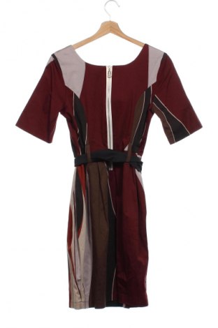 Rochie Unbranded, Mărime M, Culoare Multicolor, Preț 79,50 Lei