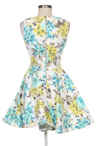 Kleid Unbranded, Größe S, Farbe Mehrfarbig, Preis 27,70 €