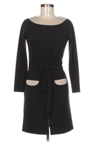 Sukienka Unbranded, Rozmiar S, Kolor Czarny, Cena 124,48 zł