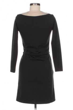 Sukienka Unbranded, Rozmiar S, Kolor Czarny, Cena 124,48 zł