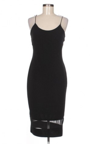 Φόρεμα Unbranded, Μέγεθος L, Χρώμα Μαύρο, Τιμή 5,99 €