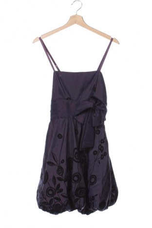 Rochie Unbranded, Mărime M, Culoare Multicolor, Preț 29,99 Lei