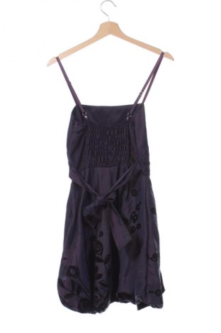 Rochie Unbranded, Mărime M, Culoare Multicolor, Preț 29,99 Lei