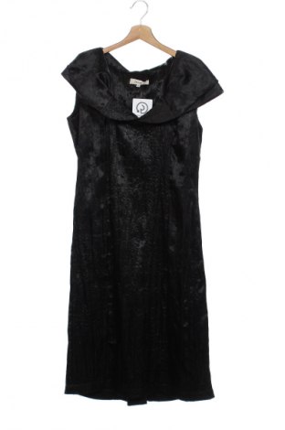 Rochie Unbranded, Mărime L, Culoare Negru, Preț 30,99 Lei