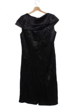 Rochie Unbranded, Mărime L, Culoare Negru, Preț 30,99 Lei