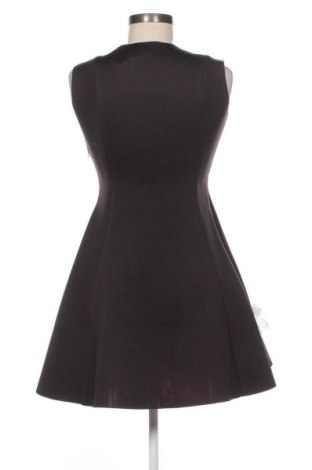 Φόρεμα Unbranded, Μέγεθος S, Χρώμα Πολύχρωμο, Τιμή 34,69 €
