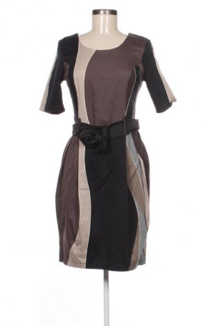 Φόρεμα Unbranded, Μέγεθος M, Χρώμα Πολύχρωμο, Τιμή 8,99 €