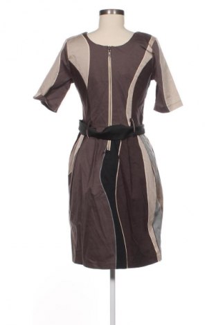 Φόρεμα Unbranded, Μέγεθος M, Χρώμα Πολύχρωμο, Τιμή 8,99 €