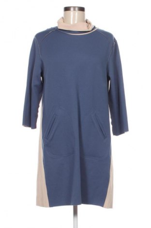 Φόρεμα Unbranded, Μέγεθος M, Χρώμα Μπλέ, Τιμή 22,19 €
