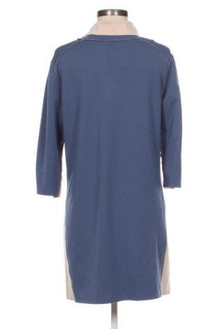 Φόρεμα Unbranded, Μέγεθος M, Χρώμα Μπλέ, Τιμή 22,19 €